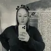 Jamie Clair - @jamieclair6 - TikTok