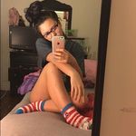 Jamie Claire - @jamie.claire_ - Instagram