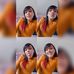 Jamie-Claire Atkins - Facebook