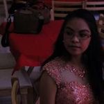 Jamie Claire Caba - @jamieclairecaba - Instagram