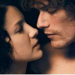 Jamie Claire Outlander - @jamieclaire_outlander - Instagram