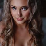 Jamie Claire Tully - @jamieclairetully - Instagram