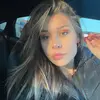 Jamie - @jamieeclaire - TikTok