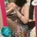 Jamie St Clair - Facebook