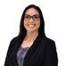 Jamie St. Clair at Steven KIA Harrisonburg - Facebook