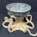Jamie St. Clair Pottery - Facebook