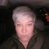jamieclair365 - @jamieclair365 - TikTok