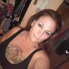 jamieclair7831 - @jamieclair7831 - TikTok