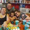 jamieclair831 - @jamieclair831 - TikTok