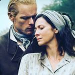 Jamie♥️Claire - @thefraser_family - Instagram