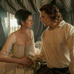Jamie&Claire - @jamie_x_claire - Instagram