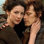 Outlander Fanpage - @jamie_claire_lovers - Instagram