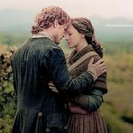 Outlander Serbia - @jamie_claire_outlander - Instagram