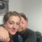 Jamie Clamp - Facebook