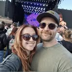Jamie Clamp - Facebook
