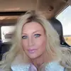 Jamie clamp Sullivan - @jamie.clamp.sulliv - TikTok
