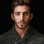 Jamie clampe - @jamie_clampe123 - Instagram