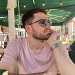 Jamie Clampton - @jamieclampton - Instagram