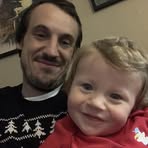 Jamie Clapp - Facebook