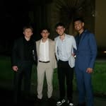 jamie - @jamie.clampitt - Instagram