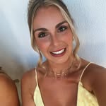 Jamiee Clamp - @jamieeclamp_ - Instagram