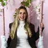 jamieeclamp - @jamieeclamp - TikTok