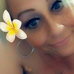 Jaime Clapp - @beautifulweirdo01 - Instagram