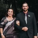 Jaime Clapp - @clappclan_duo - Instagram