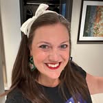 Jaime Clapp Knighton - @jaimeknighton1021 - Instagram