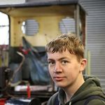 Jamie Cl - @jamieclapp6619 - Instagram