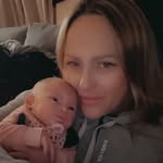 Jamie Clapp - @dancetildelerium - Instagram
