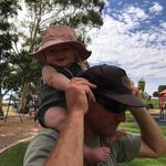 Jamie Clapp - @clappy023 - Instagram