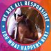 Jamie Clapp - Facebook