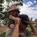 Jamie Clapp - Facebook