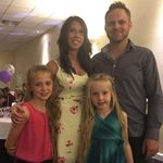 Jamie Clapp - @jamie19683 - Instagram