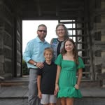 Jamie Clapp Brown - @jamestown181524 - Instagram