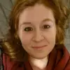 Jamie Clapper - @jamieclapper - TikTok