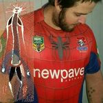 Jamie Kenneth-wayne Clapperton - @jamieclapperton5 - Instagram