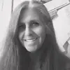 Jamie Lynn Clapp - @jamielynnclapp - TikTok