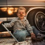 Jamie STD Clapp - @jamiestdclapp - Instagram
