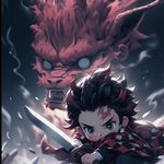 jamieclapp - @jamieclapp6 - Instagram