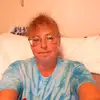 jamieclapper838 - @jamieclapper838 - TikTok