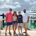 Jaime Whitehead Clardy - Facebook