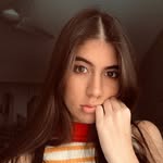 Jamie Clardy - @jamie_clardy - Instagram