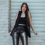 Jamie Clardy - @jamie_cs - Instagram