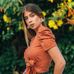 Jamie Clardy - Facebook