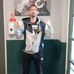 Jamie Clark - Facebook