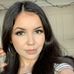 Jamie Claro - Facebook