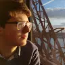 Jamie McLardy - @jamiemclardy - TikTok