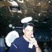 Jamie Clarey - Facebook
